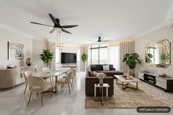 Blk 323B Anchorvale Grove (Sengkang), HDB 5 Rooms #601539491